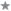 在线接收云短信验证码